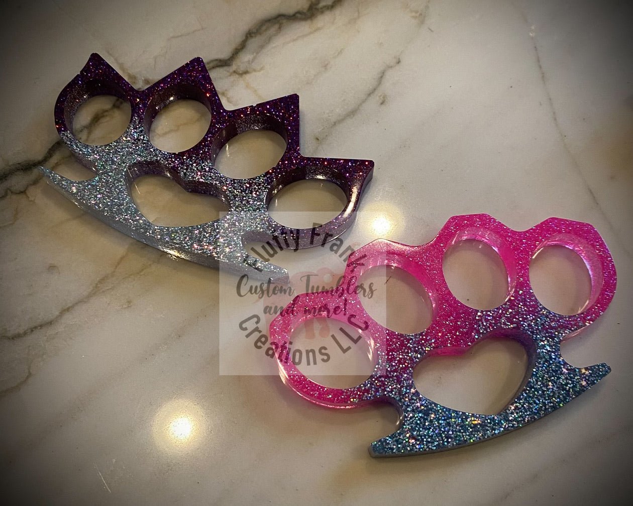 Self defense - FluffyFrankCreationsLLC