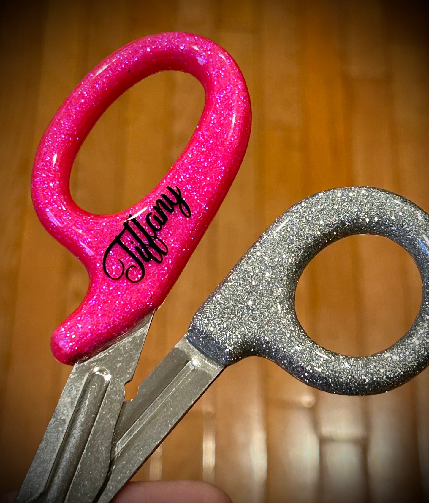 Nurse / medical worker tools