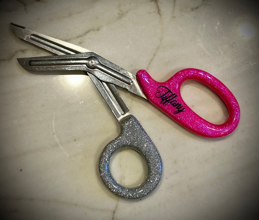 Nurse / medical worker tools