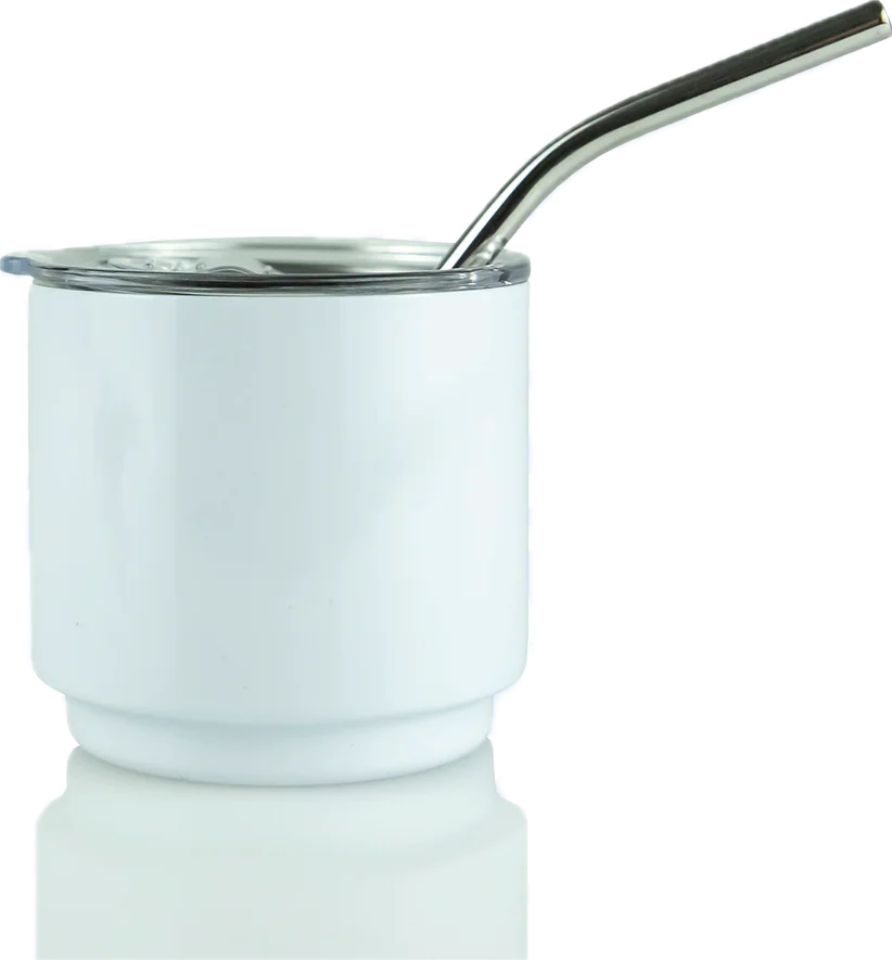 Espresso / Cordial 4oz shot