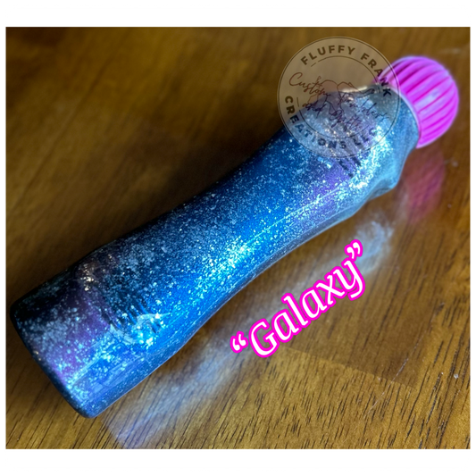 Galaxy Shimmer Bingo Dauber