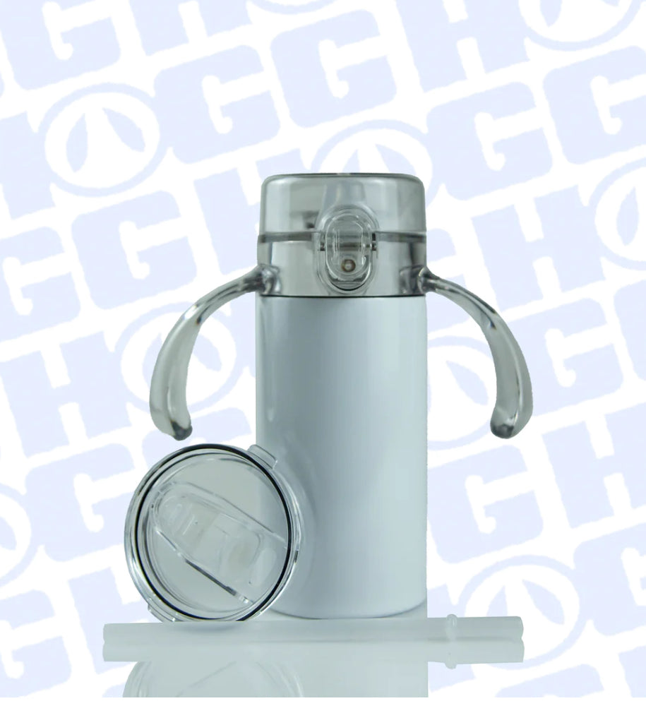 12oz sippy cup