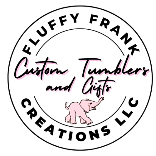 FluffyFrankCreationsLLC logo