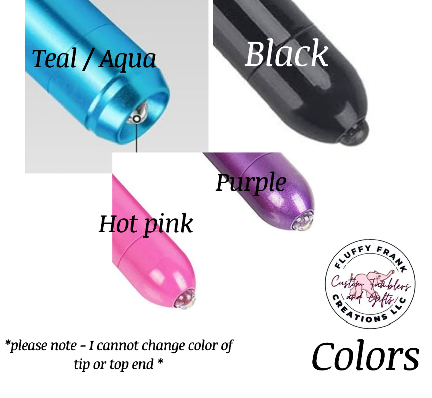 Nurse / medical worker tools