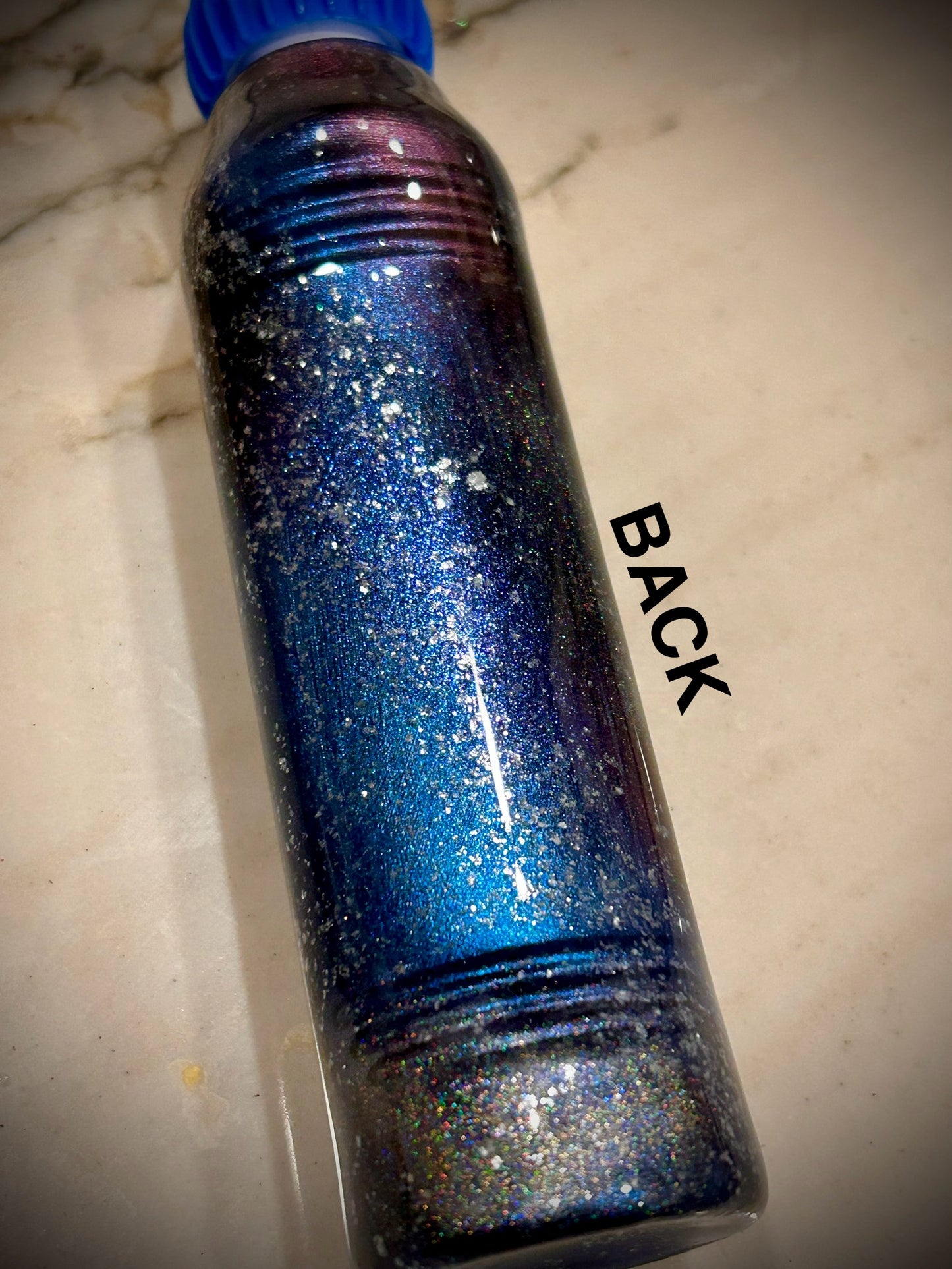 Galaxy Shimmer Bingo Dauber