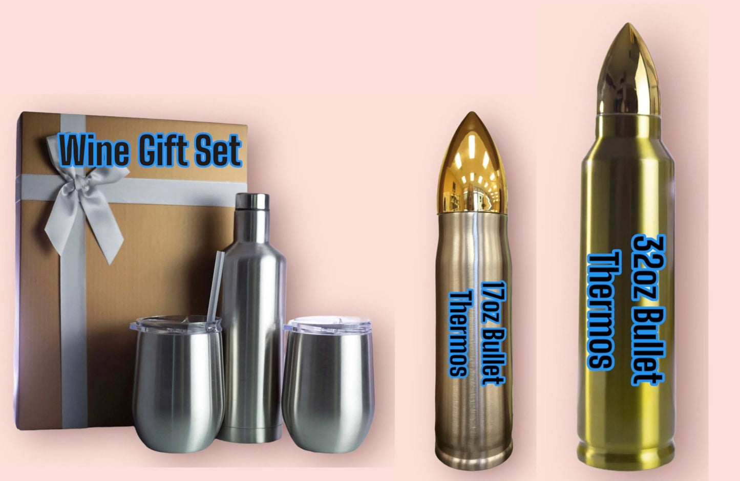 Custom Order Tumbler - PLEASE READ - FluffyFrankCreationsLLC