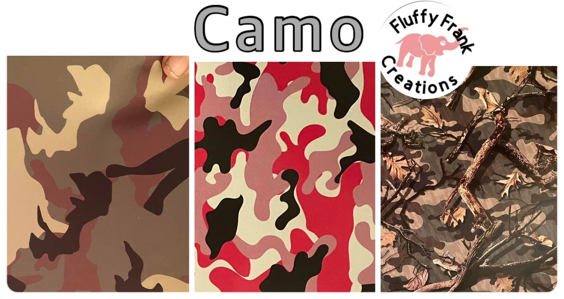 Custom Order Tumbler - PLEASE READ - FluffyFrankCreationsLLC