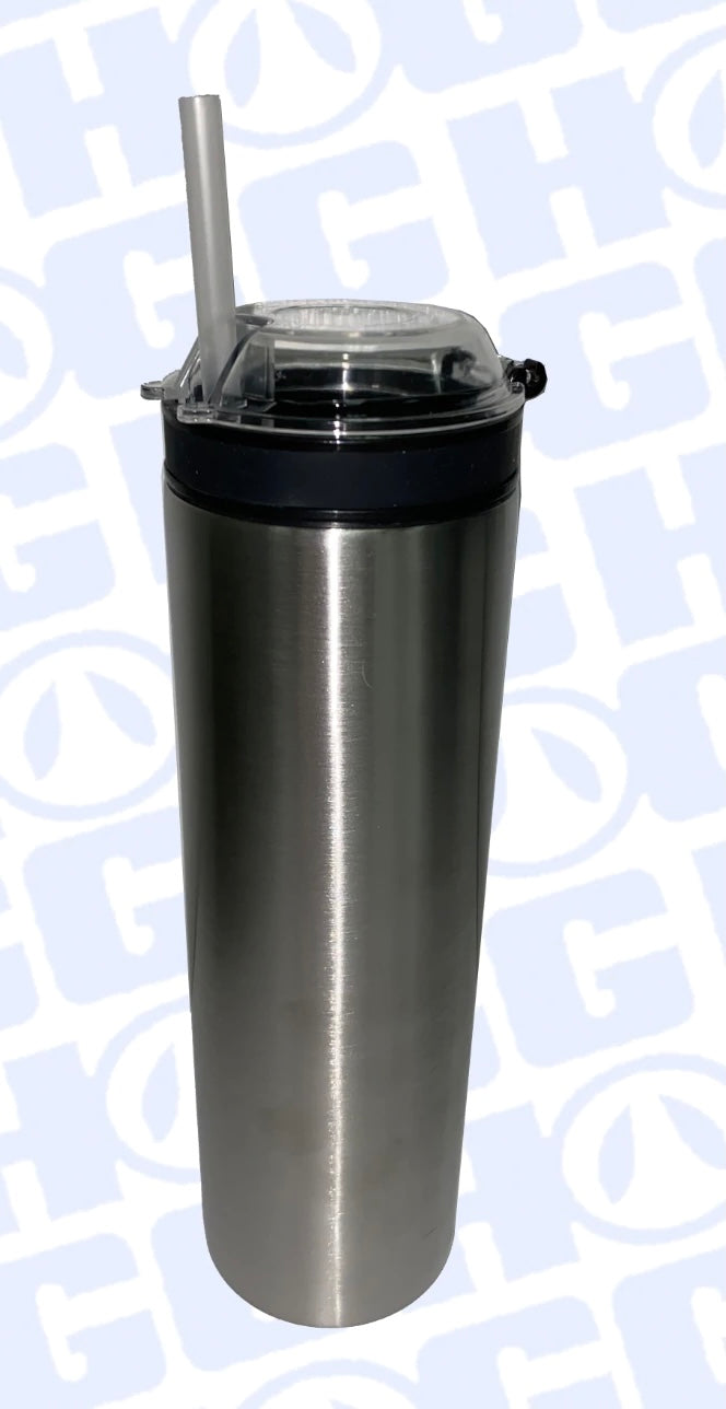 Snack lids! (Fits 15oz & 20oz DUOS ONLY