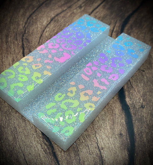 Business Card Holder