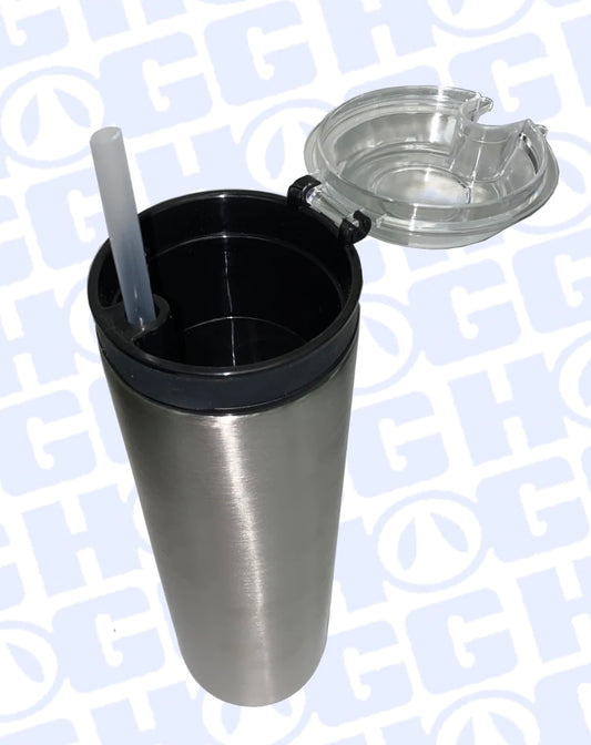 Snack lids! (Fits 15oz & 20oz DUOS ONLY