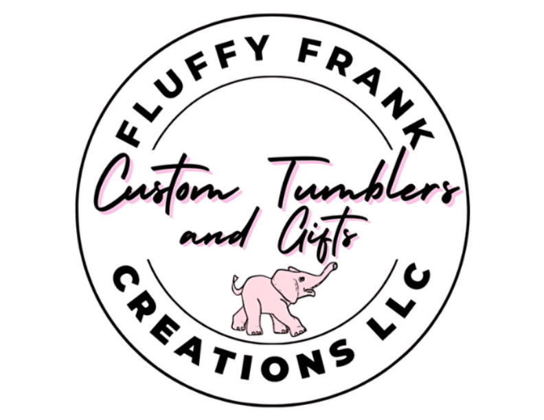 As Seen on TikTok - FluffyFrankCreationsLLC