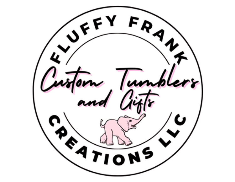 As Seen on TikTok - FluffyFrankCreationsLLC