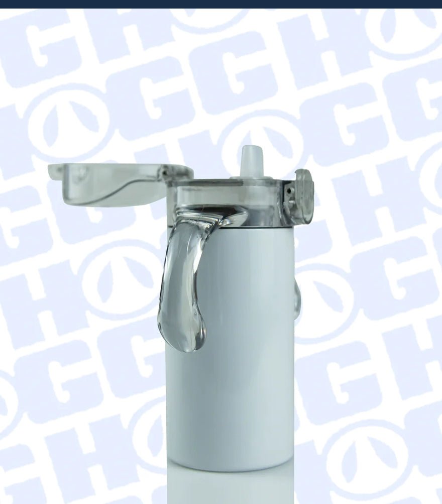 12oz sippy cup - FluffyFrankCreationsLLC