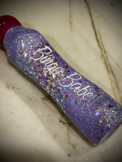 Super sparkle Bingo Dauber