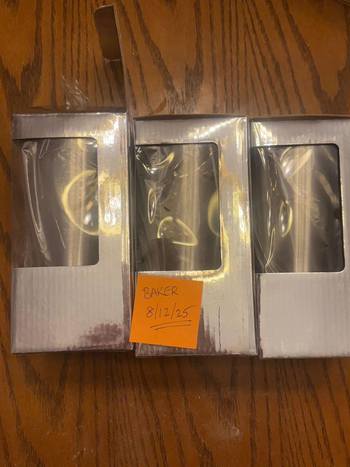20oz Curved MakerFlo