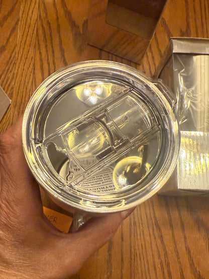 20oz Curved MakerFlo