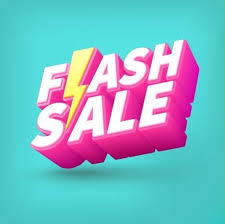 Teacher Tumbler Flash Sale