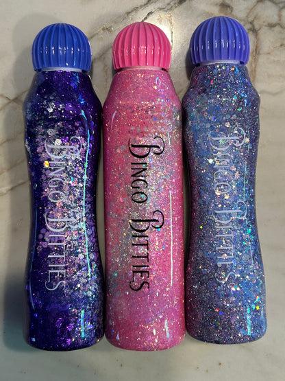 Super sparkle Bingo Dauber