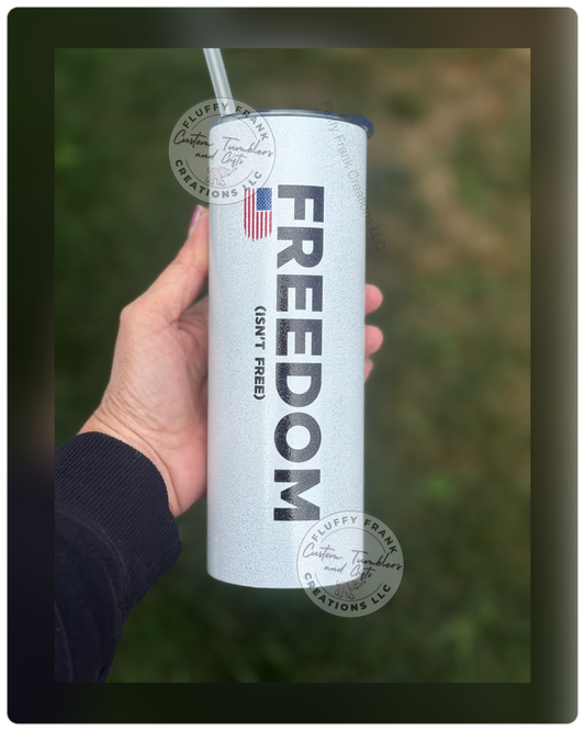 Conservative gift, freedom, Tumblr, right wing gift, white freedom cup