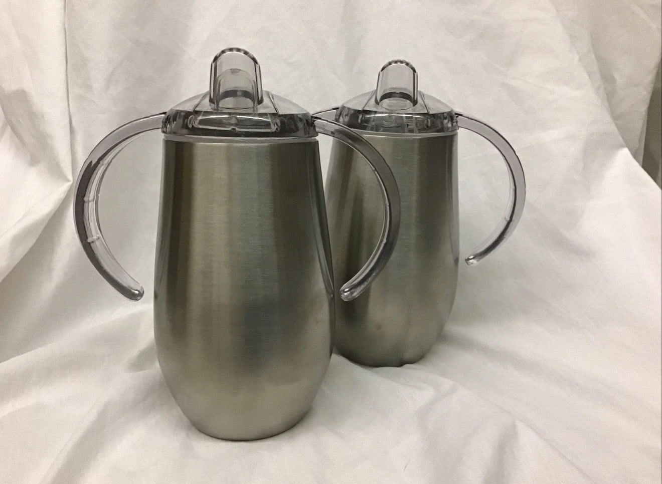 12oz sippy (old style)-Hogg