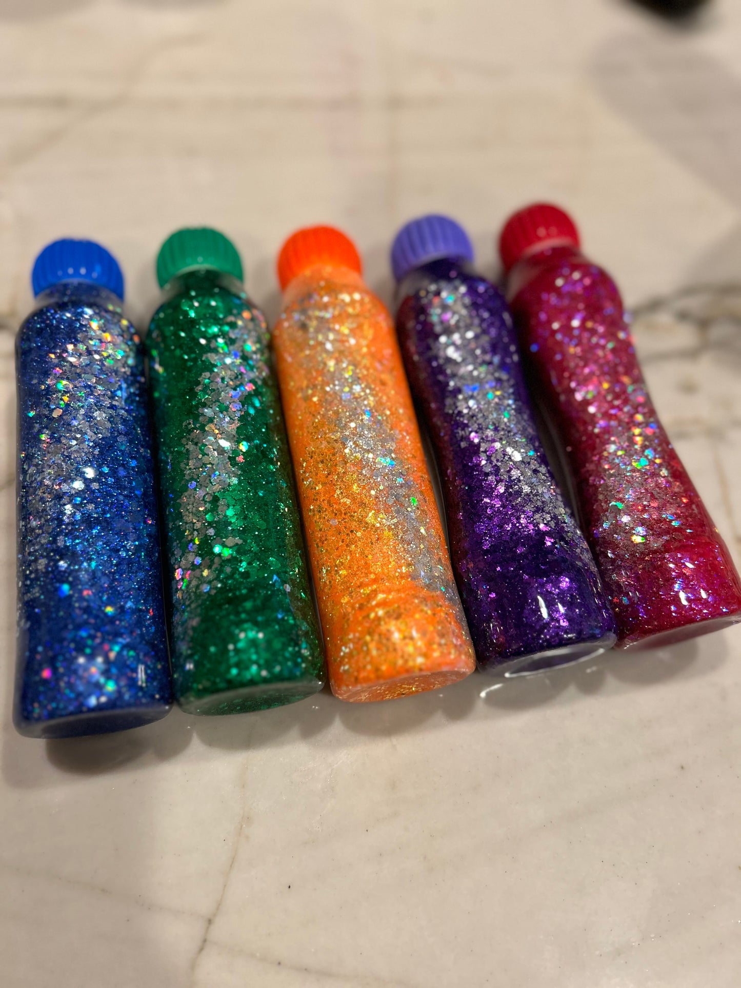 Super sparkle Bingo Dauber