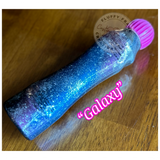 Galaxy Shimmer Bingo Dauber