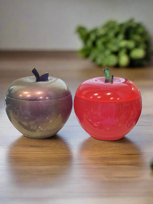 Apple Jar