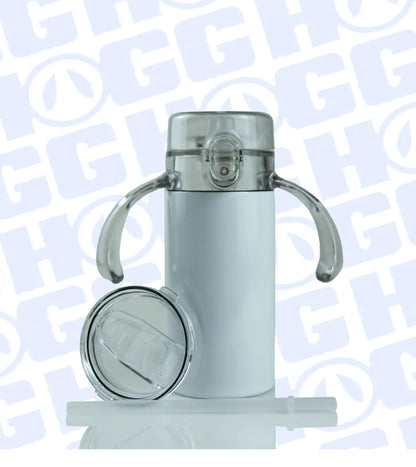 12oz sippy cup