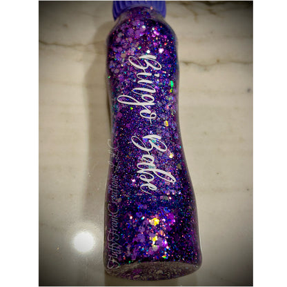 Super sparkle Bingo Dauber