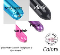 Nurse / medical worker tools