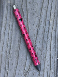 Nurse / medical worker tools