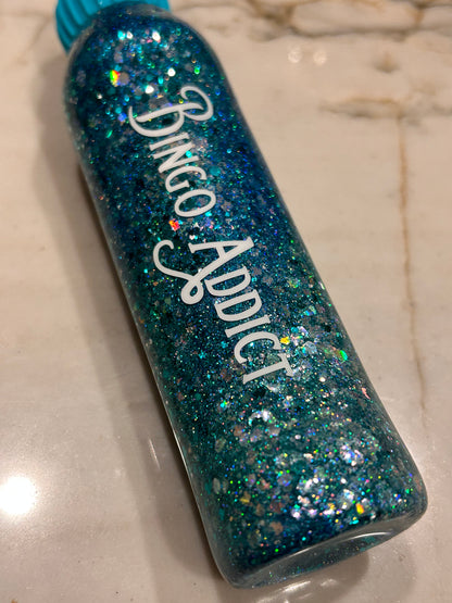 Super sparkle Bingo Dauber