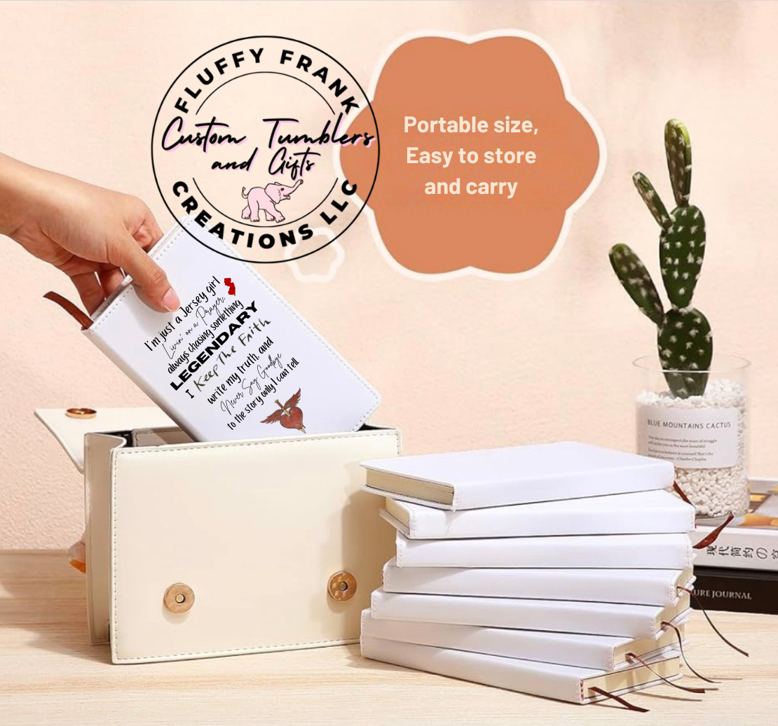 Jersy Girl Gift, Bon Jovi Gift, Gift for Bon Jovi lover