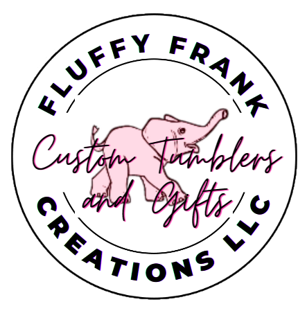 FluffyFrankCreationsLLC