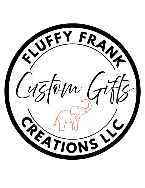 FluffyFrankCreationsLLC