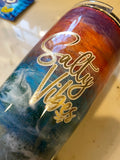 4 in 1 tumbler / koozie