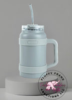 50oz Handled Jug