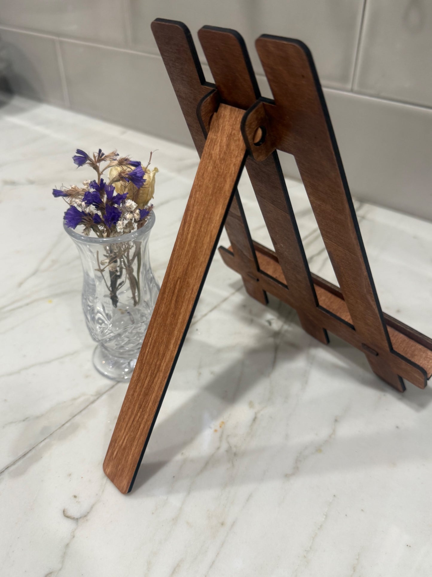 Personalized Pet Memorial Photo Frame - Engraved Keepsake