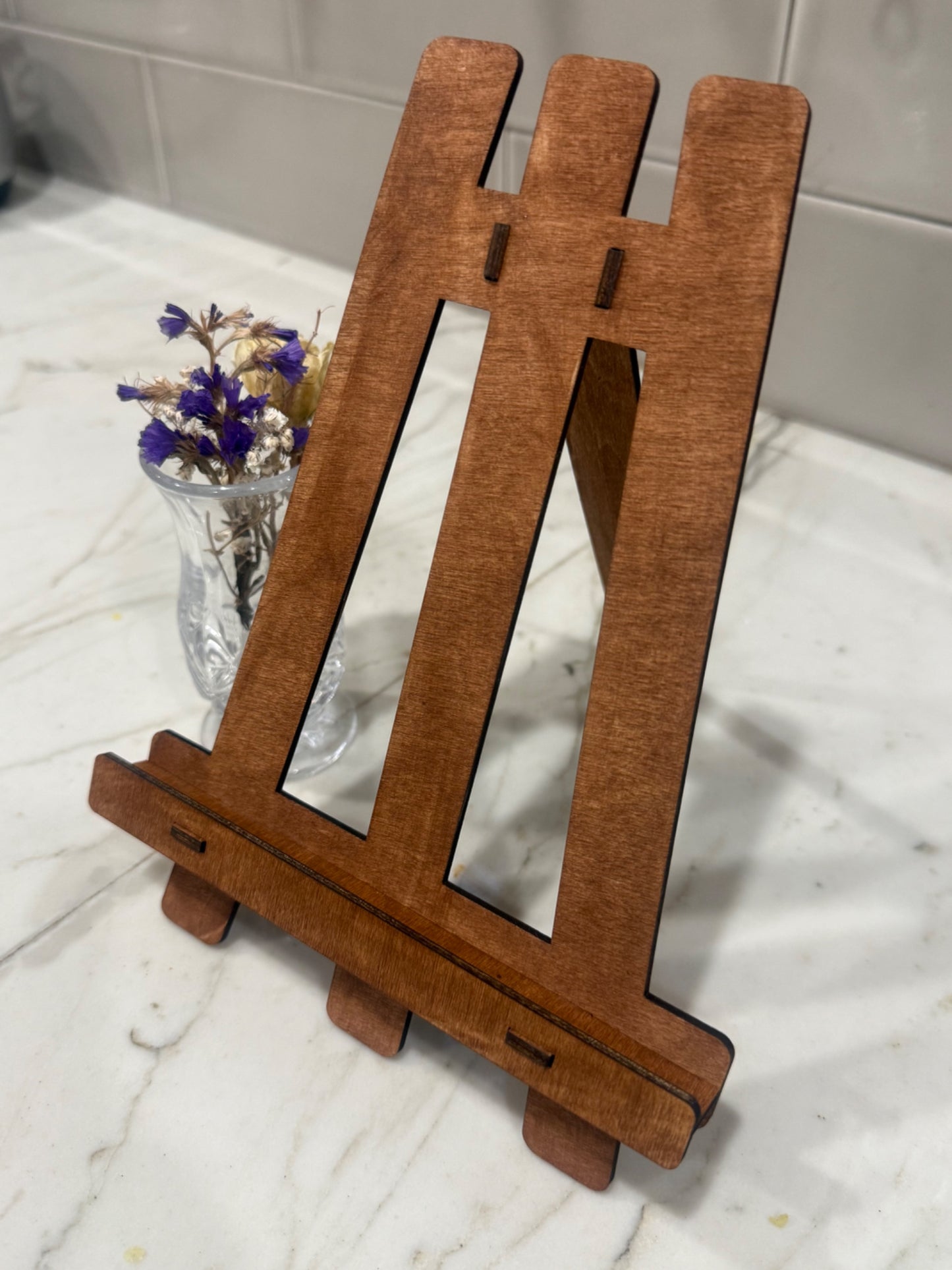 Personalized Pet Memorial Photo Frame - Engraved Keepsake