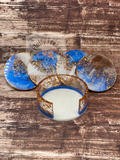 Coaster Set