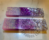 Business Card Holder