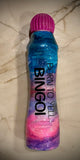Bingo Dauber (ink swirl)